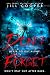 Don't Forget: A YA Horror T...