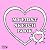 My First Sketchbook HEART: ...