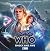Doctor Who: Shock and Awe