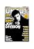 Uncut UK October 2026