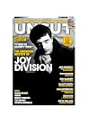 Uncut UK October ...