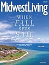Midwest Living Fa...
