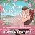 The Rebel Seeks a Wife: A Friends-to-Lovers Forbidden Romance (Crownhaven)