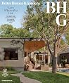 Better Homes & Ga...