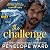 The Challenge: A Single Dad Romance