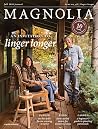 Magnolia Journal ...