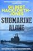 Submarine Alone: Navigating...