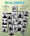 Real Simple | Aug...