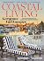 Coastal Living Fall | 2026