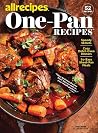 allrecipes Specia...