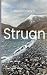 Struan
