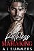 Ruthless Mafia King (Bratva...