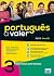 Português A Valer 3 - Cader...