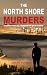 The North Shore Murders