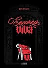 Encarna viva