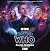 Doctor Who: False Friends