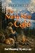 The North Star Cafe (Bud Sh...