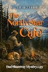 The North Star Cafe