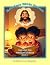 Bedtime Bible Poems The Nex...