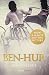 Ben-Hur