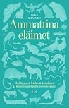 Ammattina eläimet