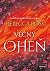 Věčný oheň (Ostrov živlů, #2)