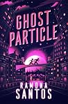 Ghost Particle