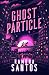 Ghost Particle by Ramona Santos