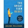 The Great Tech Re...