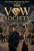 The Vow Society by KAYRA Q
