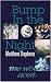 Bump In The Night: The Wolf...