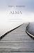 Alma: Sonderedition