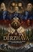 Derzhava: Una lectura astro...