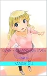Gaby - Changing L...