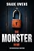 The Monster In Me (The Mons...
