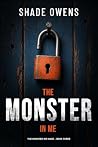 The Monster In Me