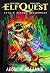 ElfQuest: Сага о лесных всадниках. Книга 0. Лесной Всадник