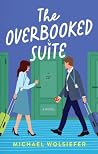 The Overbooked Suite