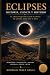 ECLIPSES: Historia, ciencia...