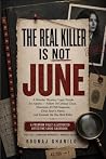 The Real Killer I...