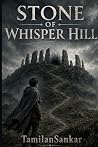 Stone of Whisper ...