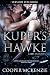 Kuper's Hawke by Cooper McKenzie