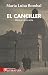 El canciller: Obra en cinco...