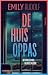 De huisoppas: Het perfecte huis, de ideale valstrik (Dutch Edition)