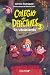 Colegio de detectives 3: En...