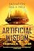 Artificial Wisdom