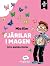 Fjärilar i magen och andra ...