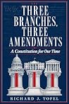 Three Branches, T...