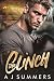 The Clinch: Eine Fake-Verlo...