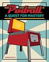 Pinball: A Quest ...